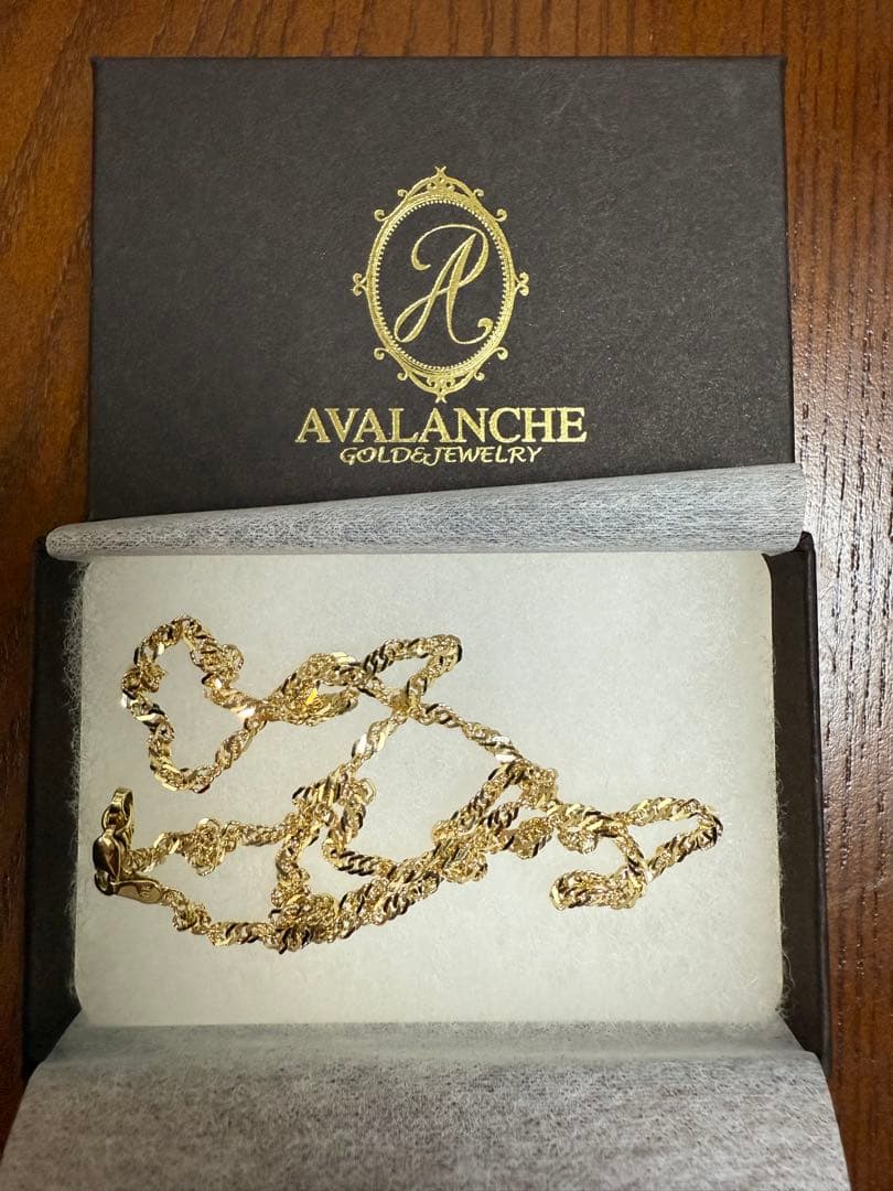 ナオさん　専用