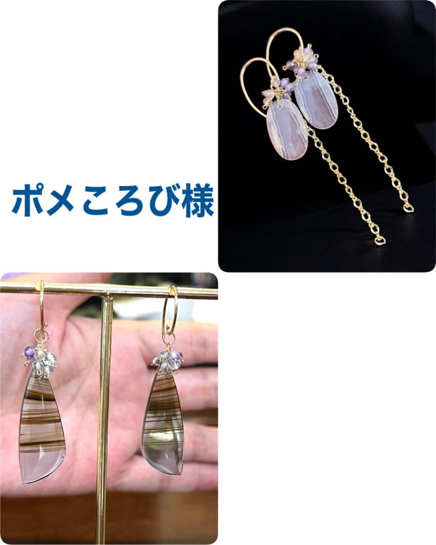 ポメころびです