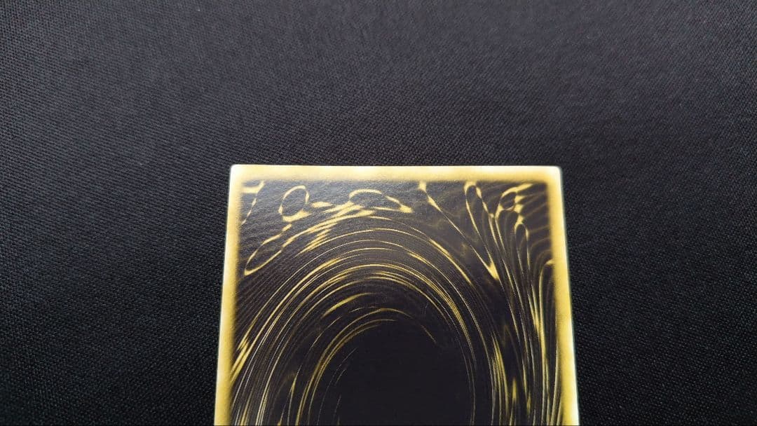 遊戯王 三幻神 オシリス オベリスク ラー GBI ウルトラ遊戯王 - メルカリ