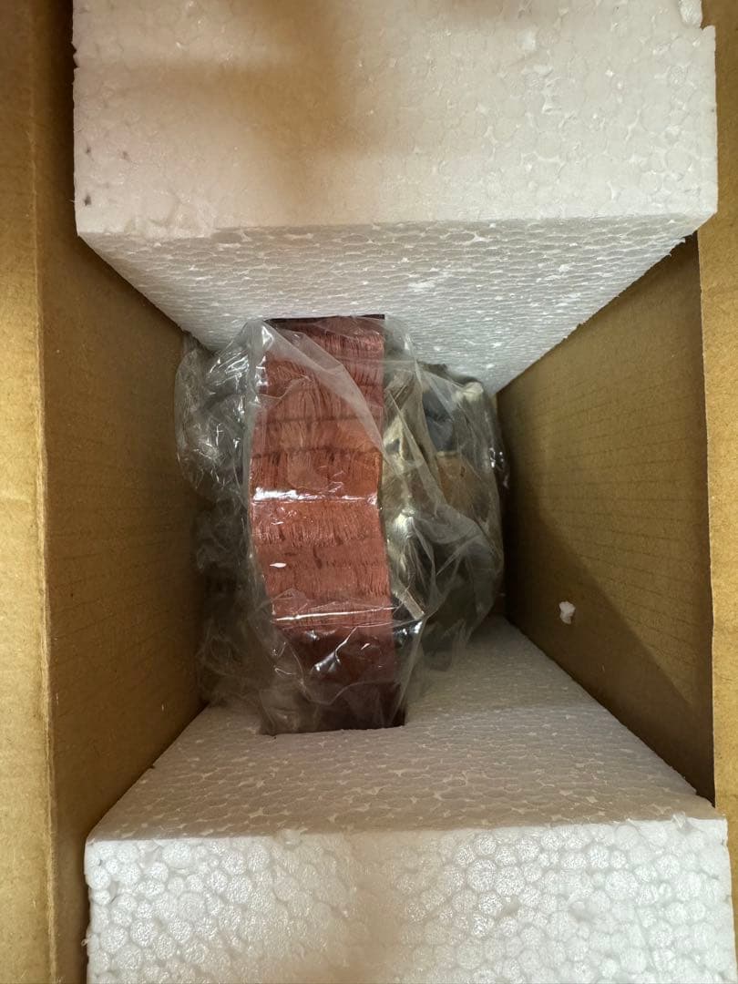 新品未使用】わちふぃーるど ハビーの酒場 置き掛け時計 激レア - メルカリ