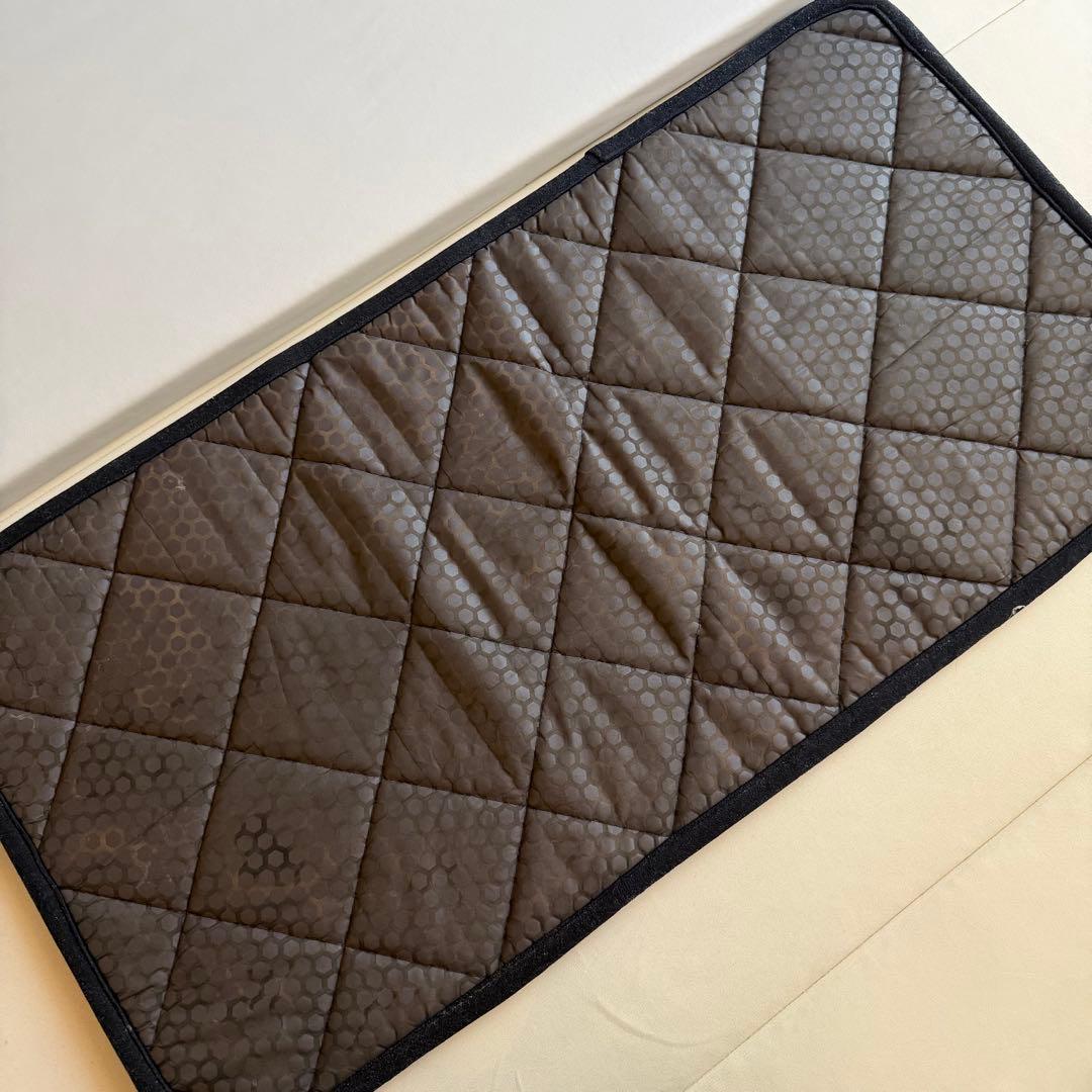 yosaヨサカーリスロングテラソフト非売品