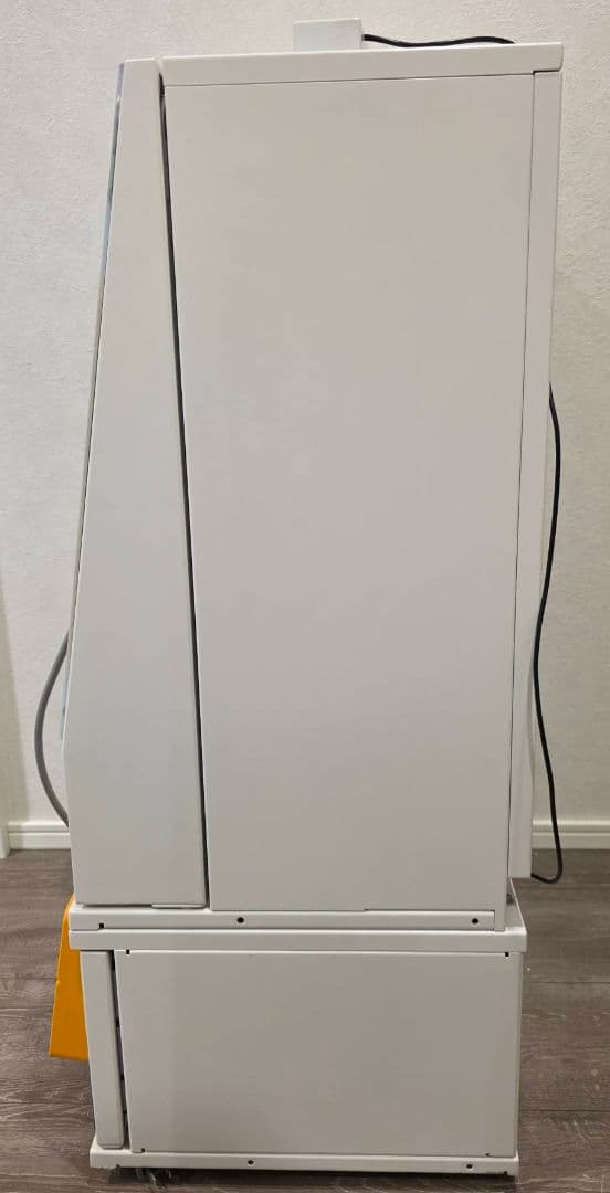 美品】Mamiya-OP VMT-601SE 高額紙幣対応 - メルカリ