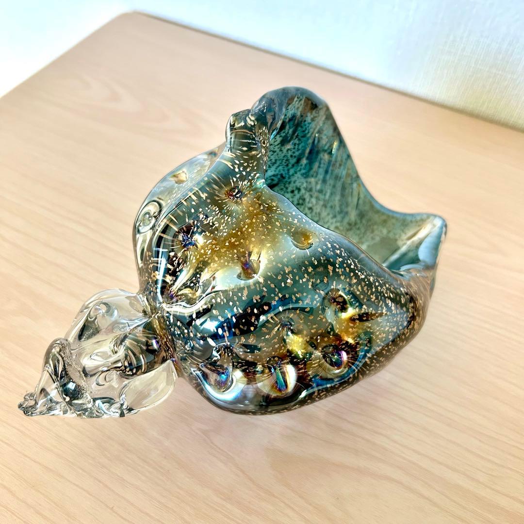 LALIQUE（ラリック） リングトレイ インテリア小物 ラリック リング