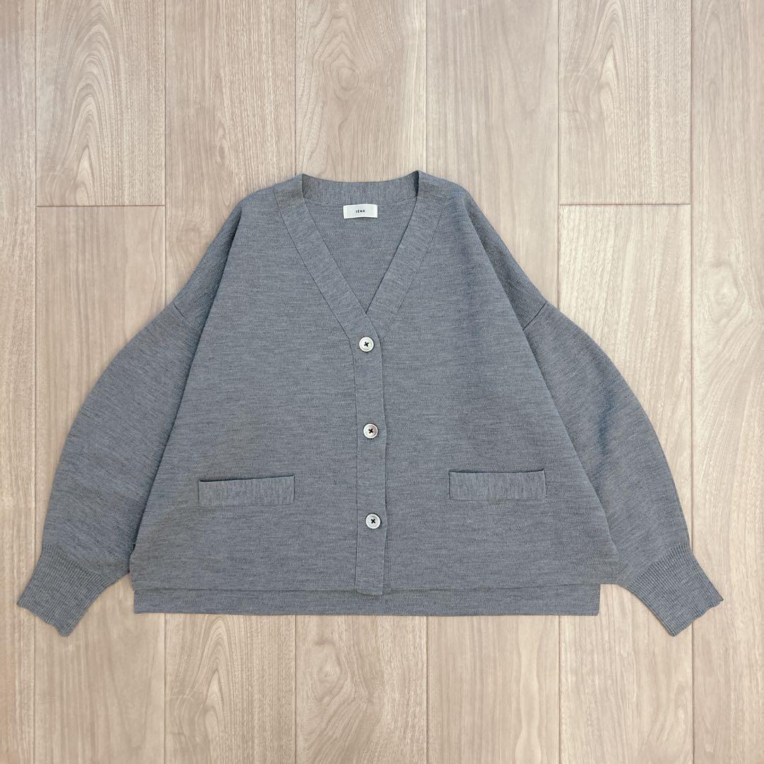 ユニバーサルスタジオジャパン コカコーラ 貸切ナイトペア2026.2.21