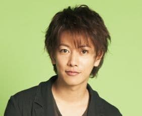 七海様へ　缶バッジ資料2