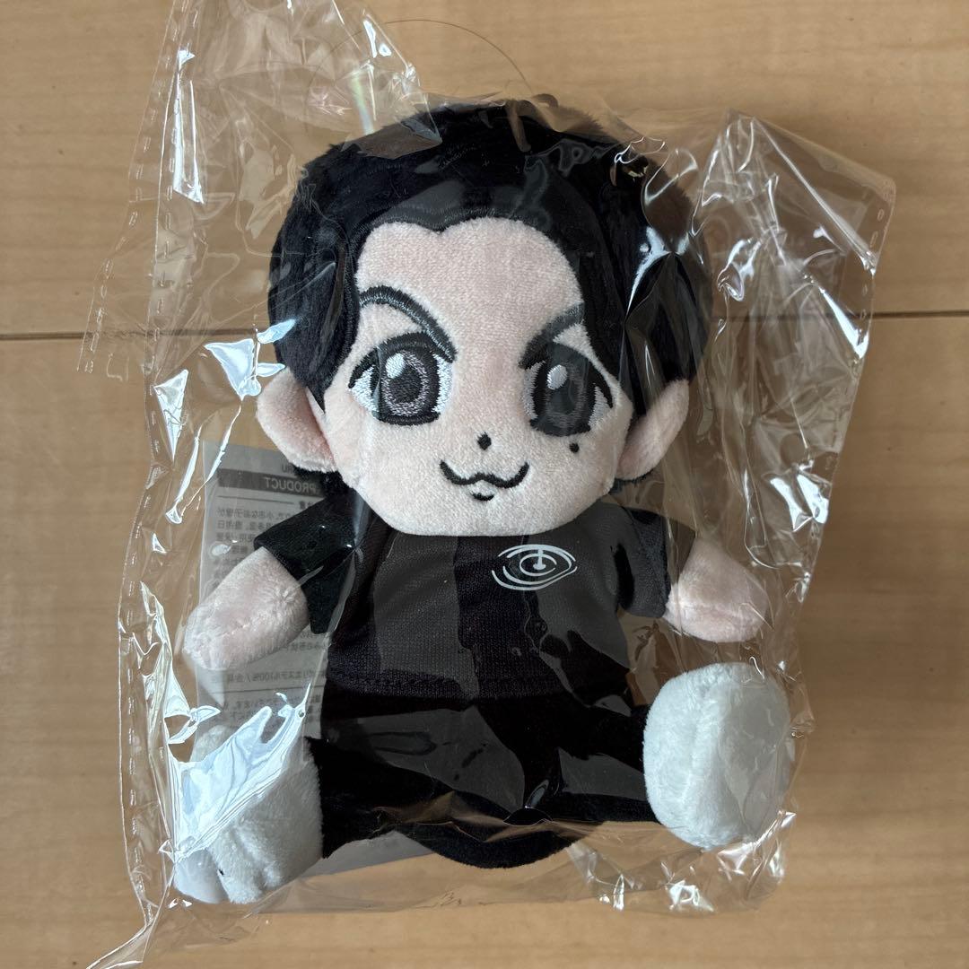 福山雅治product BROS限定ちぃましゃ 福山雅治product BROS限定ちぃましゃ新品未使用未開封 - メルカリ