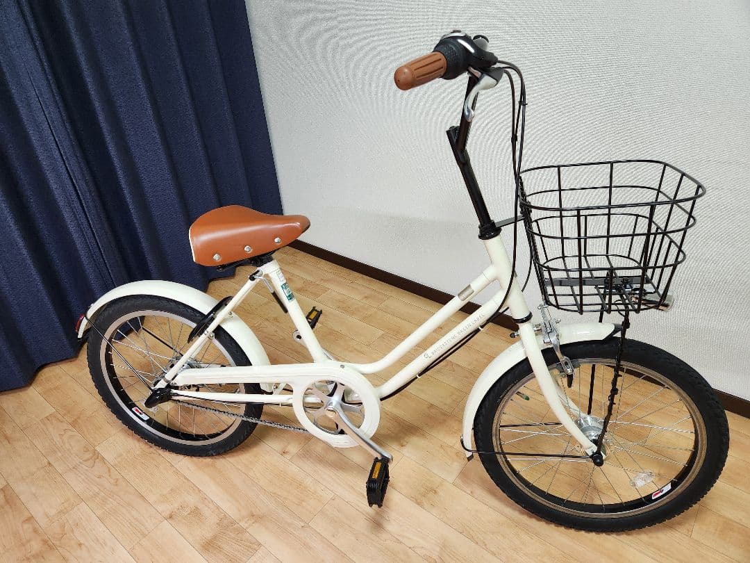 ブリヂストン　ベガス　2289amo様用