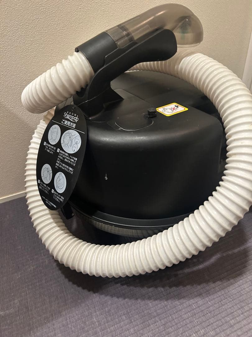 room shampoo本体&備品類 Sleep Inn Zenses Shampoo – 22ml Bottles, Case of 144 – DFW Motel