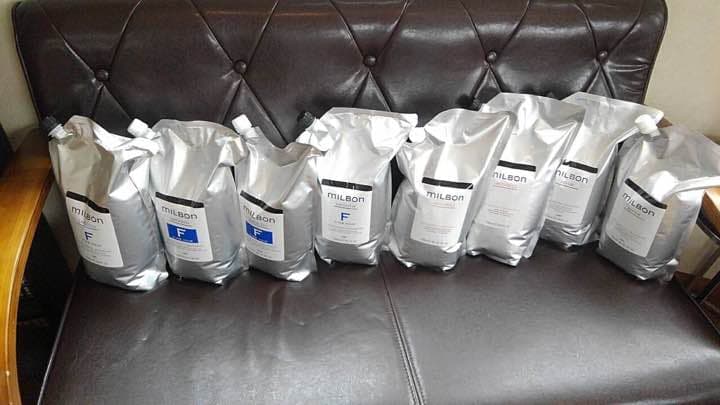 シャンプーまとめ買いお得