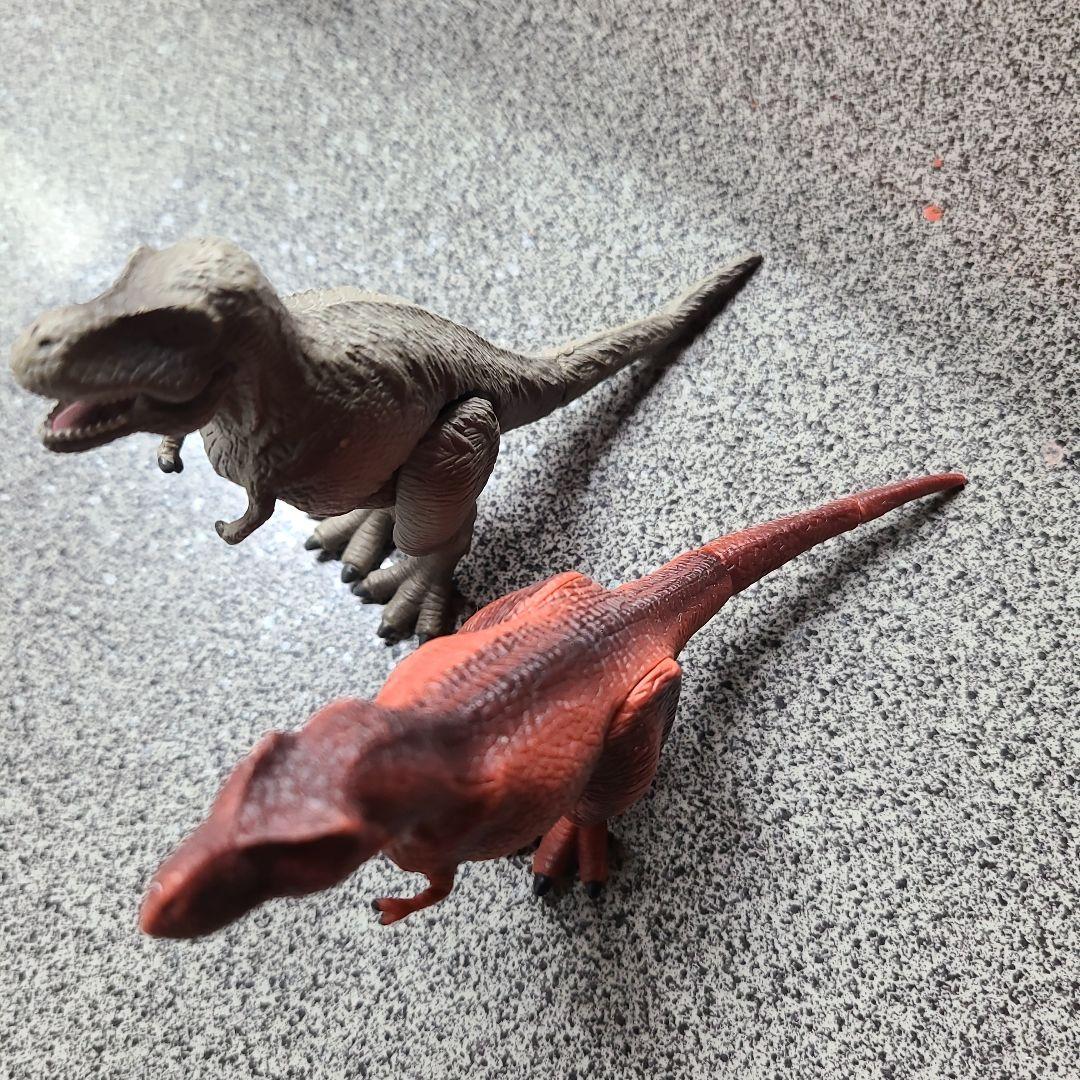 アニア まとめ売り 50体ぐらい＋追加3体 - メルカリ