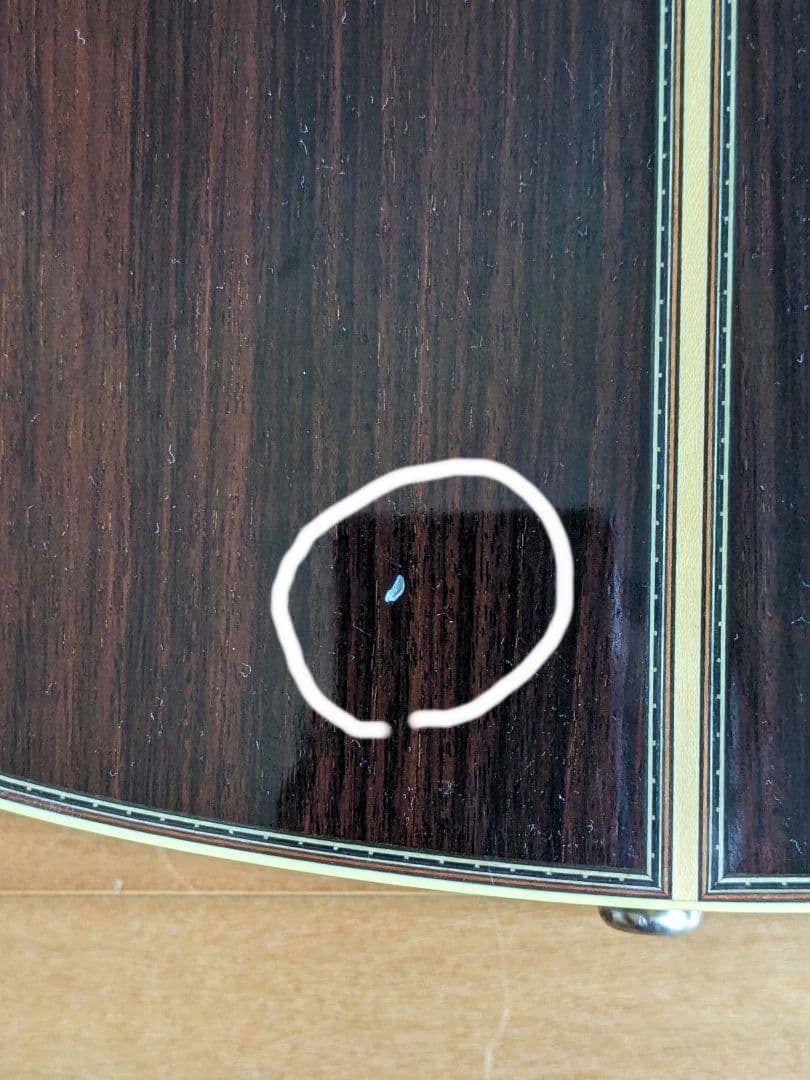 極希少✨】生産完了品 ヴィンテージ ヤマハ アコギ LA37 オール単板