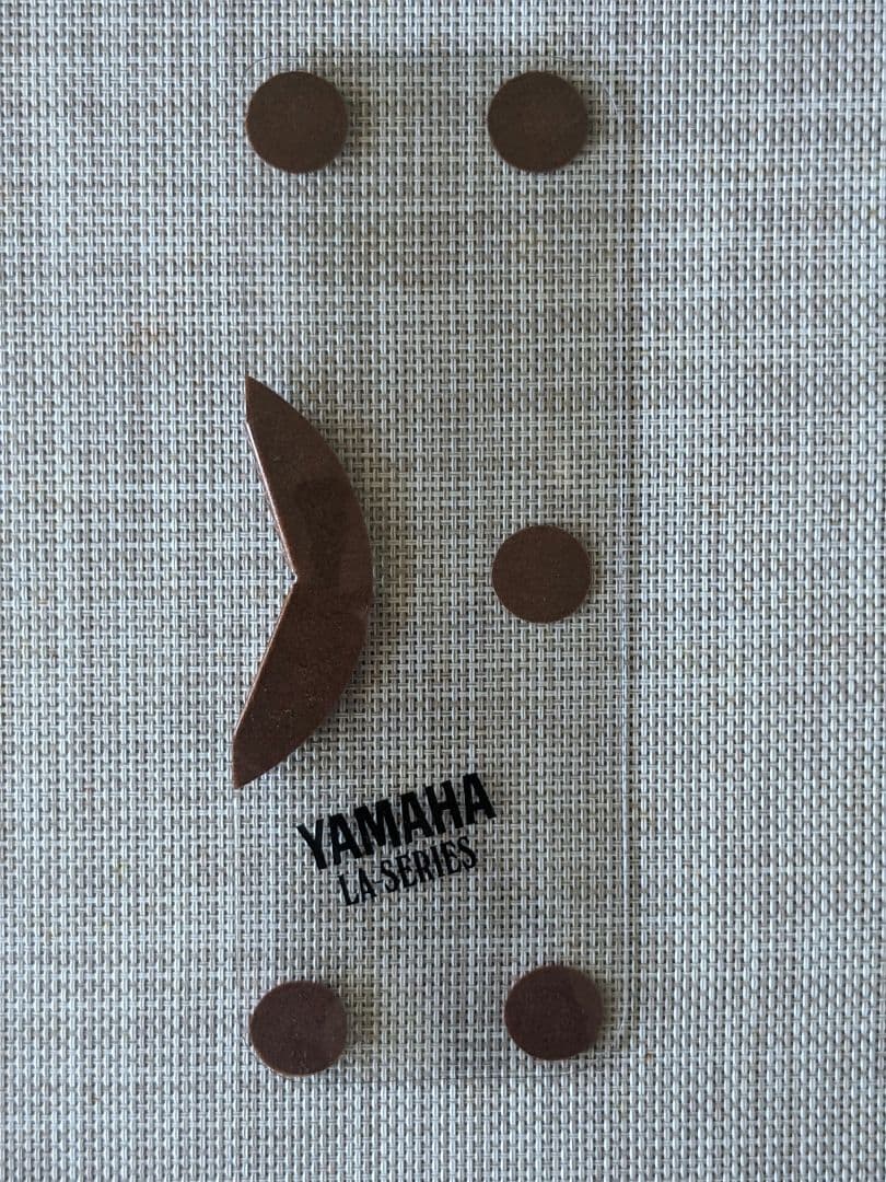 極希少✨】生産完了品 ヴィンテージ ヤマハ アコギ LA37 オール単板