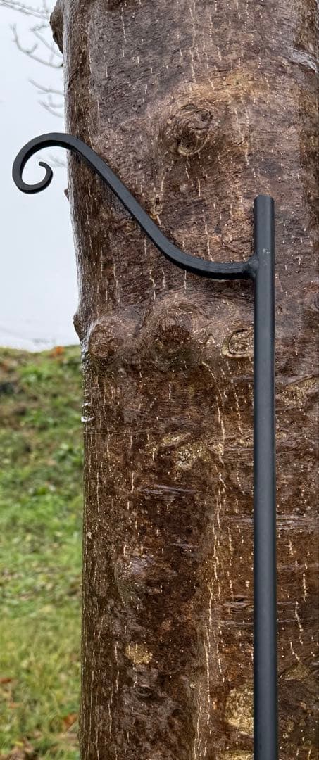 ダイキチハンガー　未使用品 ダイキチハンガーUL | LUCROAC ONLINE STORE