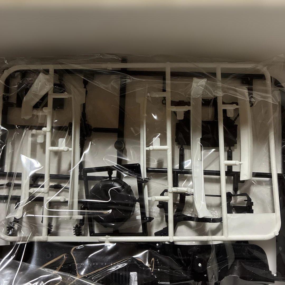 青島Cima VIP Car 1/24 スケール絶版 - メルカリ