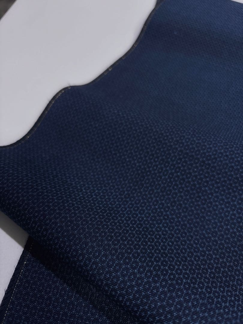 とうちゃん様 リクエスト 3点 まとめ商品 - メルカリ