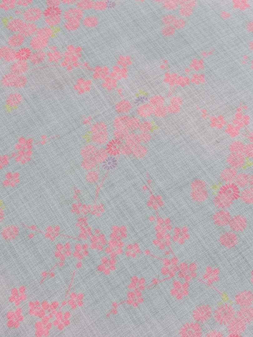 とうちゃん様 リクエスト 3点 まとめ商品 - メルカリ