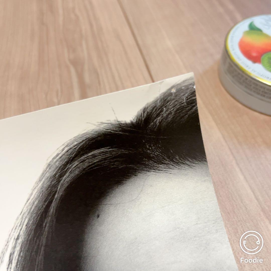 ミスチル ポスター ALIVE B2 非売品 Mr.Children 桜井和寿 - メルカリ