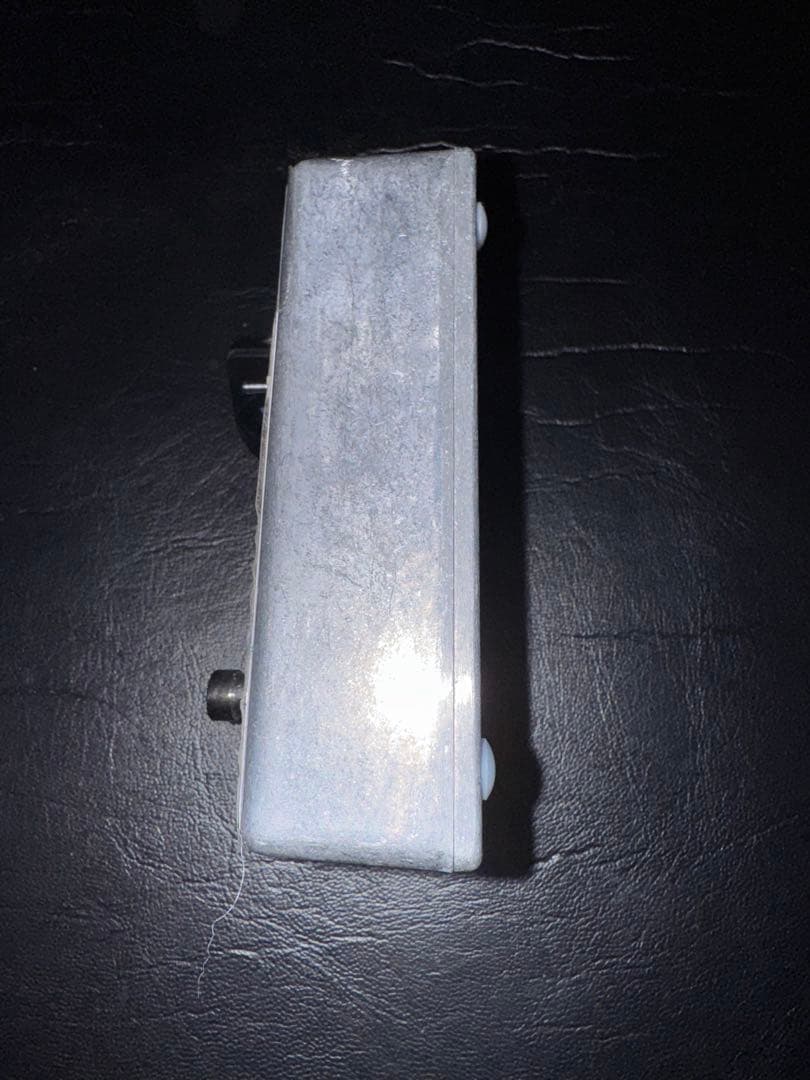 EVA電子 S_Booster BNG for Guitar (SB-G)