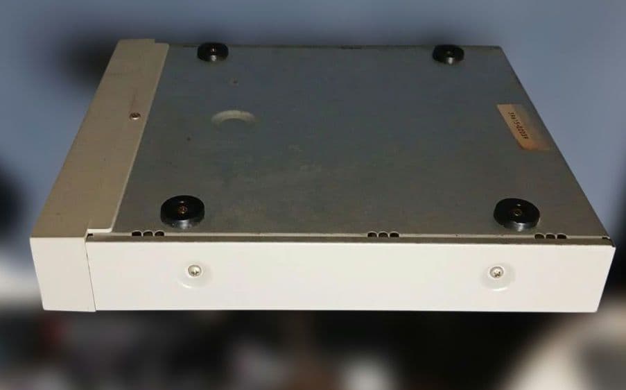 値下げ！AKAI SG01V ヴィンテージサウンドモジュール 電池交換済です