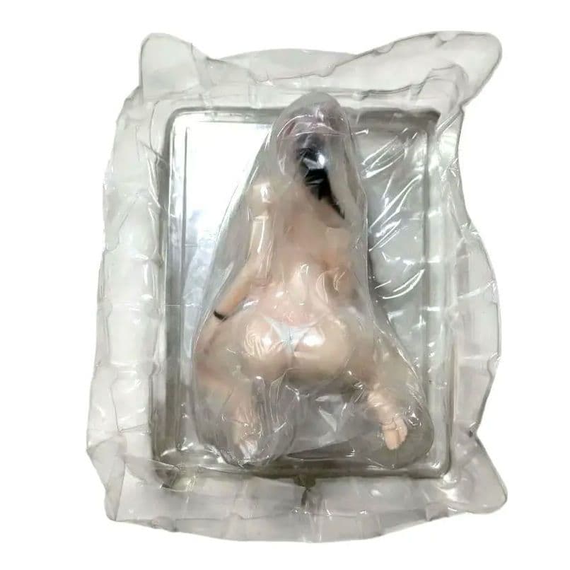 武器屋 カトレア 白水着　フィギュア / 正規品