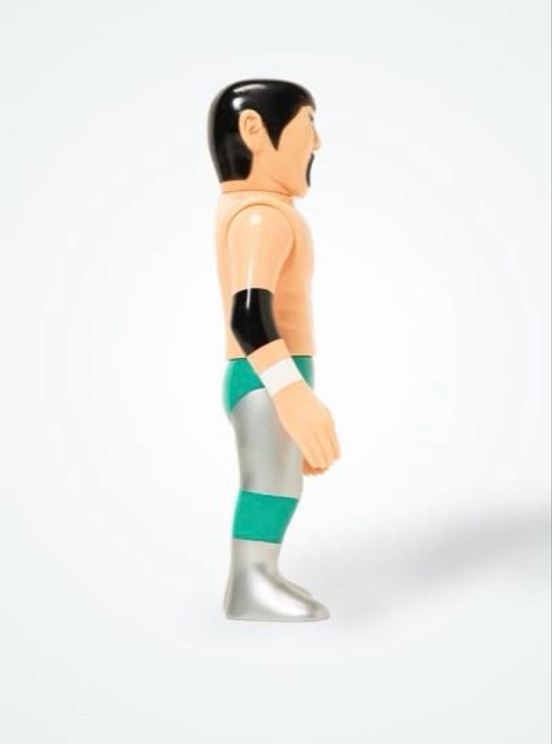 パンクドランカーズ あいつフィギュア 三沢ver. \"マルチ\"