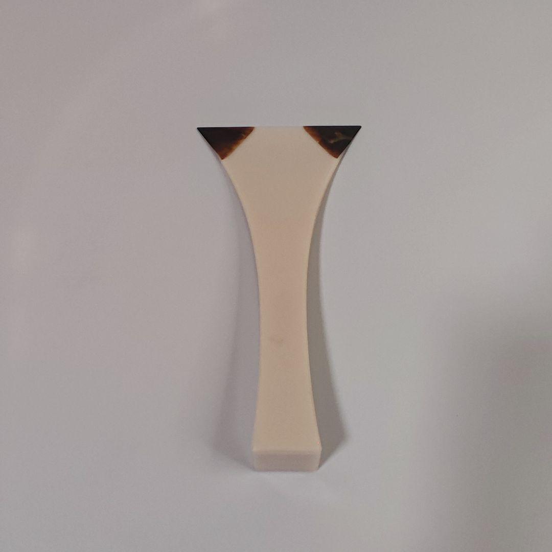 三味線 バチ べっ甲 付属品セット（ケース・膝あて等） 津軽三味線 撥 バチ 高山製 人工べっ甲 「NEW甲」（新素材