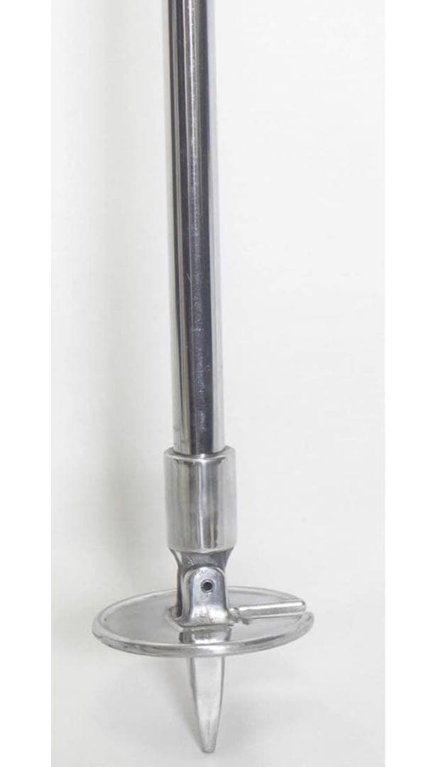 Y*U様 【値下げ】英国式ターダステッキ スーツも合うダンディさ 伸縮自在式 希