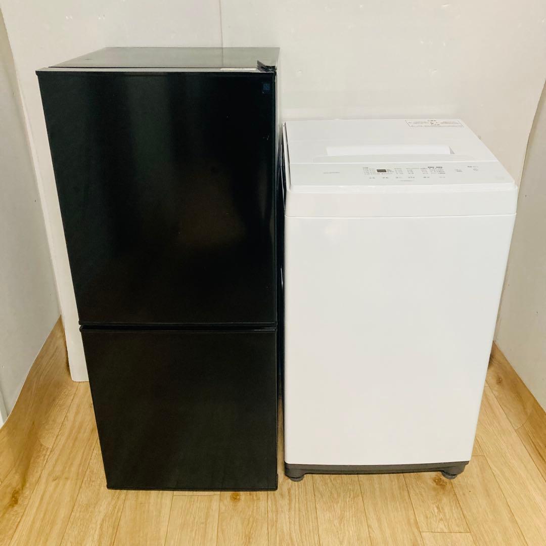 お買い得❗️1人暮らし家電セット❗️大阪、大阪近郊配送と設置無料H 訳ありお買い得1人暮らし家電セット❗️大阪、大阪近郊配送と設置無料