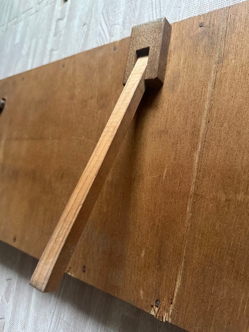 昭和は輝いていた！大特価 希少レトロ！鉄道部品 SL蒸気機関車