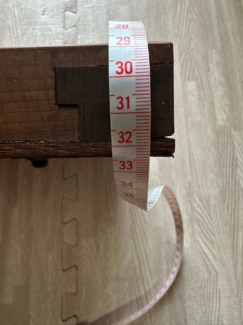 昭和は輝いていた！大特価 希少レトロ！鉄道部品 SL蒸気機関車