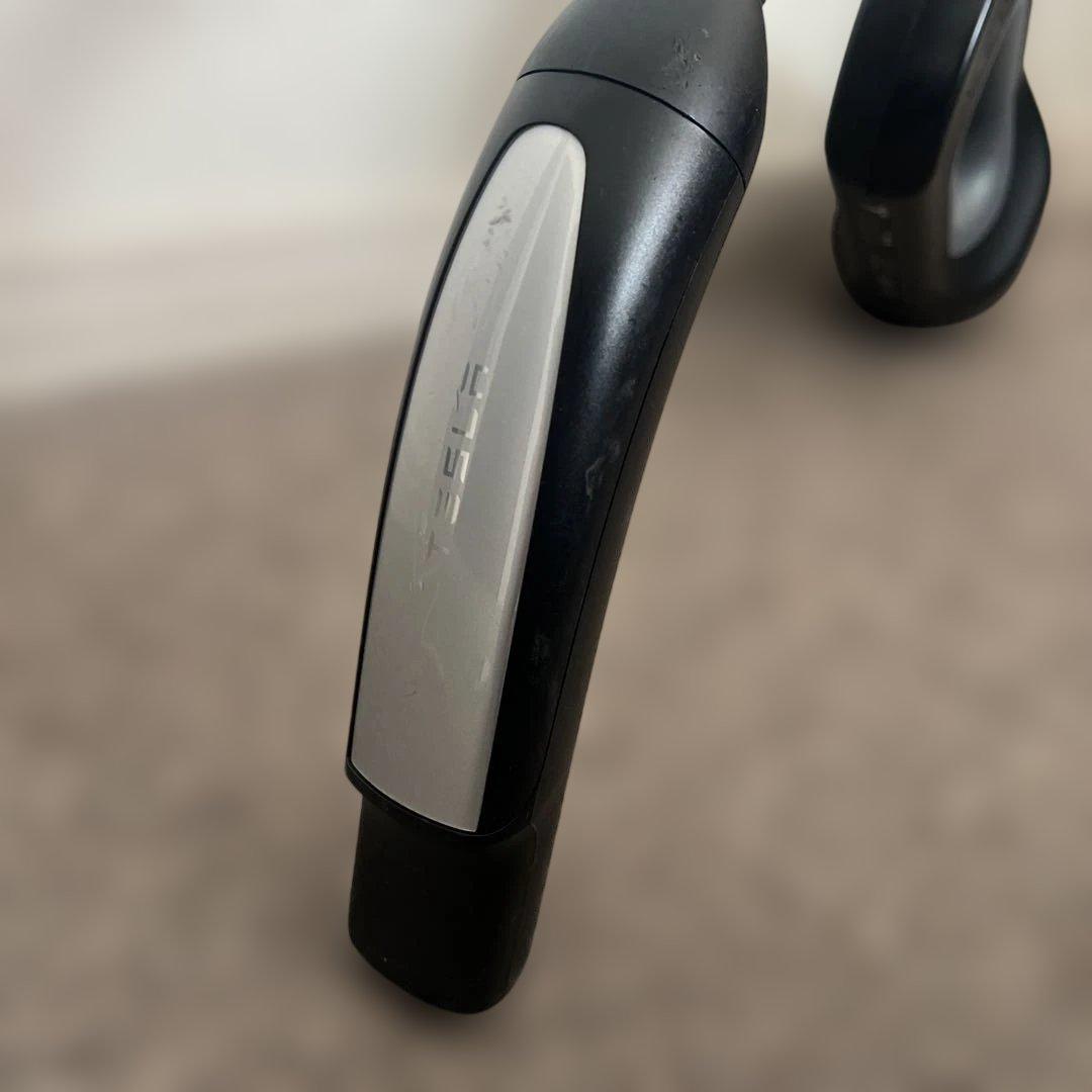 テスラ純正 CHAdeMOアダプター 日本仕様】 - メルカリ