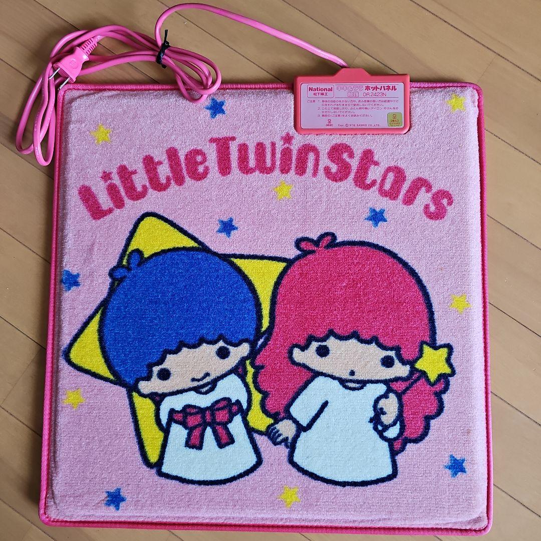 ストグラ広報室 868 ケイン/オー & ジョシュア・マーキル 特典カードセット