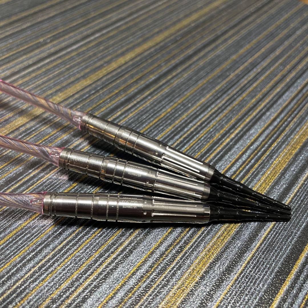 定価26400円 アルティメット ラボ 2024 エクストラリア重心 20g