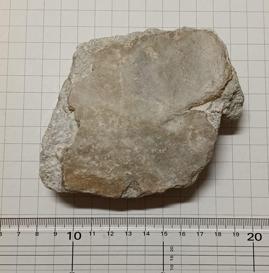 ★秋田発『北投石』３３９グラム 100%本物!!秋田玉川温泉産✨年末年始セール✨ 玉川温泉.com公認。秋田命泉 玉川の鉱石 北投石•北投石水販売公式