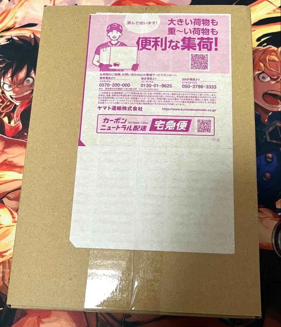 ポケモンカードゲーム ムニキスゼロ 1BOX ポケセン産シュリンク付き ポケモンカードムニキゼロ ポケセン産 1BOX 新品未開封シュリンク付き