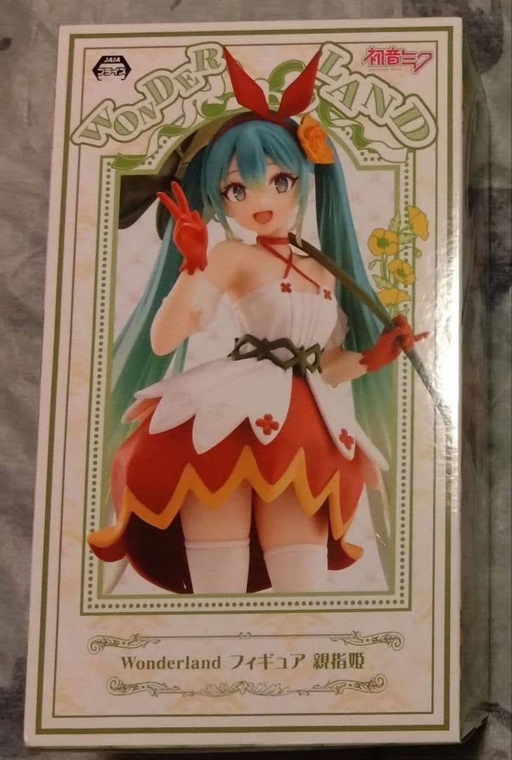 【9個セット】美少女フィギュア　まとめ