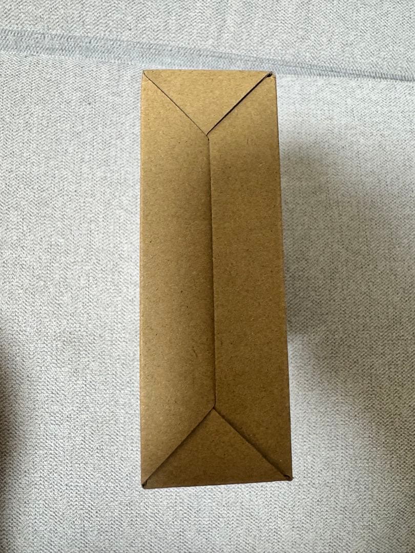 S.H.Figuarts スパイダーマン ニューレッド&ブルースーツ