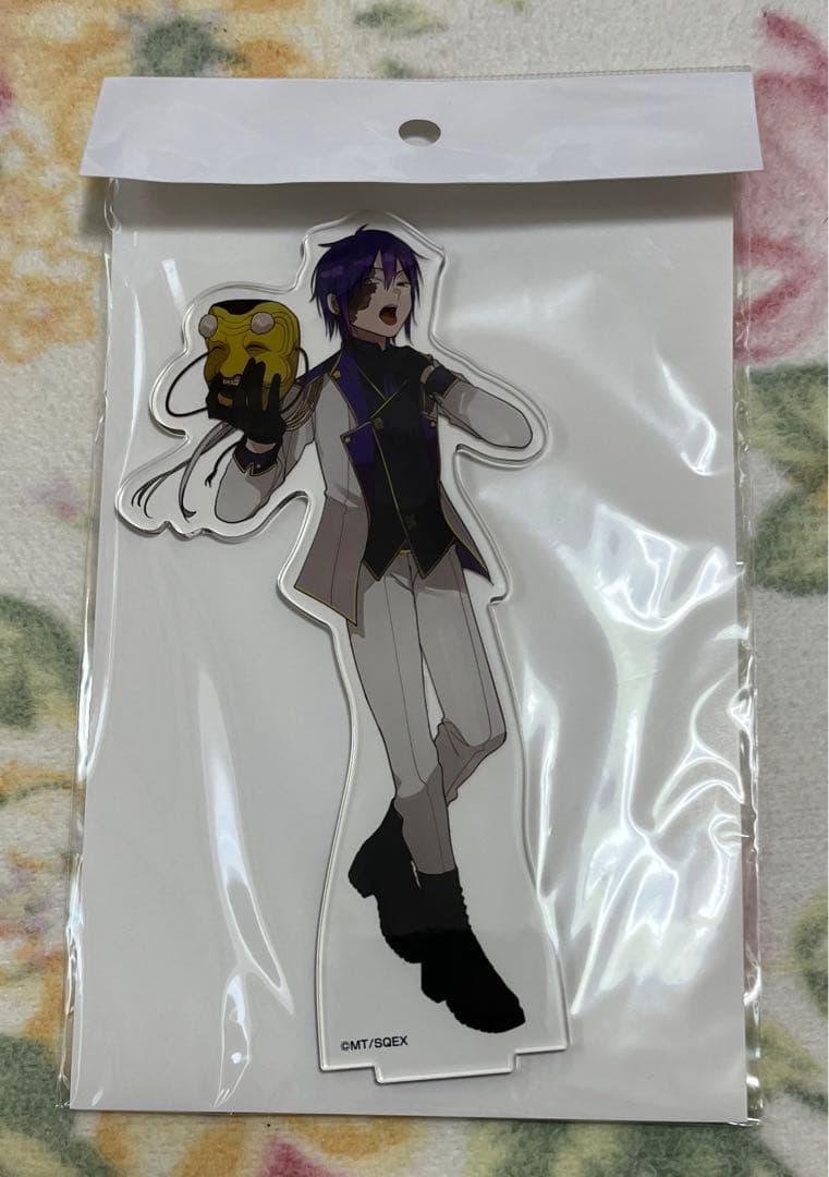 妖怪学校の先生はじめました アニメイト 妖はじ くじメイト 学園長