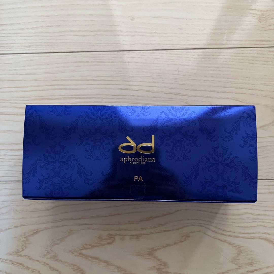 ichie 炭酸パック　1箱10包入