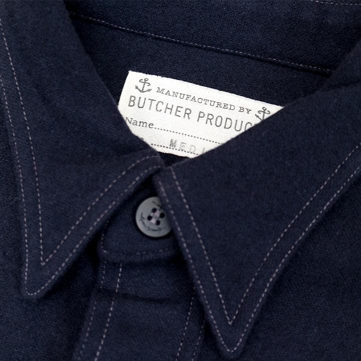 アットラスト atlast cpo 15 1/2未使用 AtLast&Co ALL ITEM – Page 2 – foolsjudge