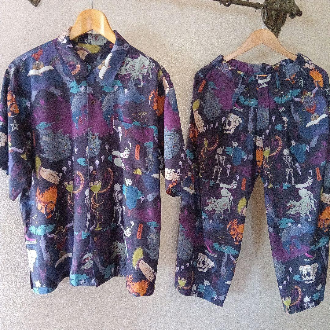 RBT セットアップ