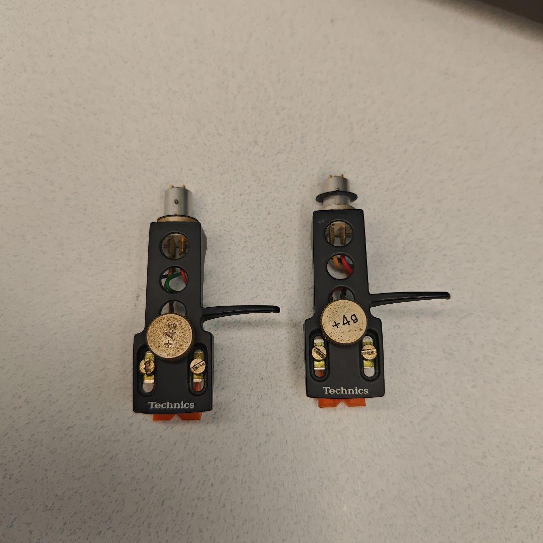 Vestax PDT-4000 ターンテーブル レコードプレーヤー - メルカリ