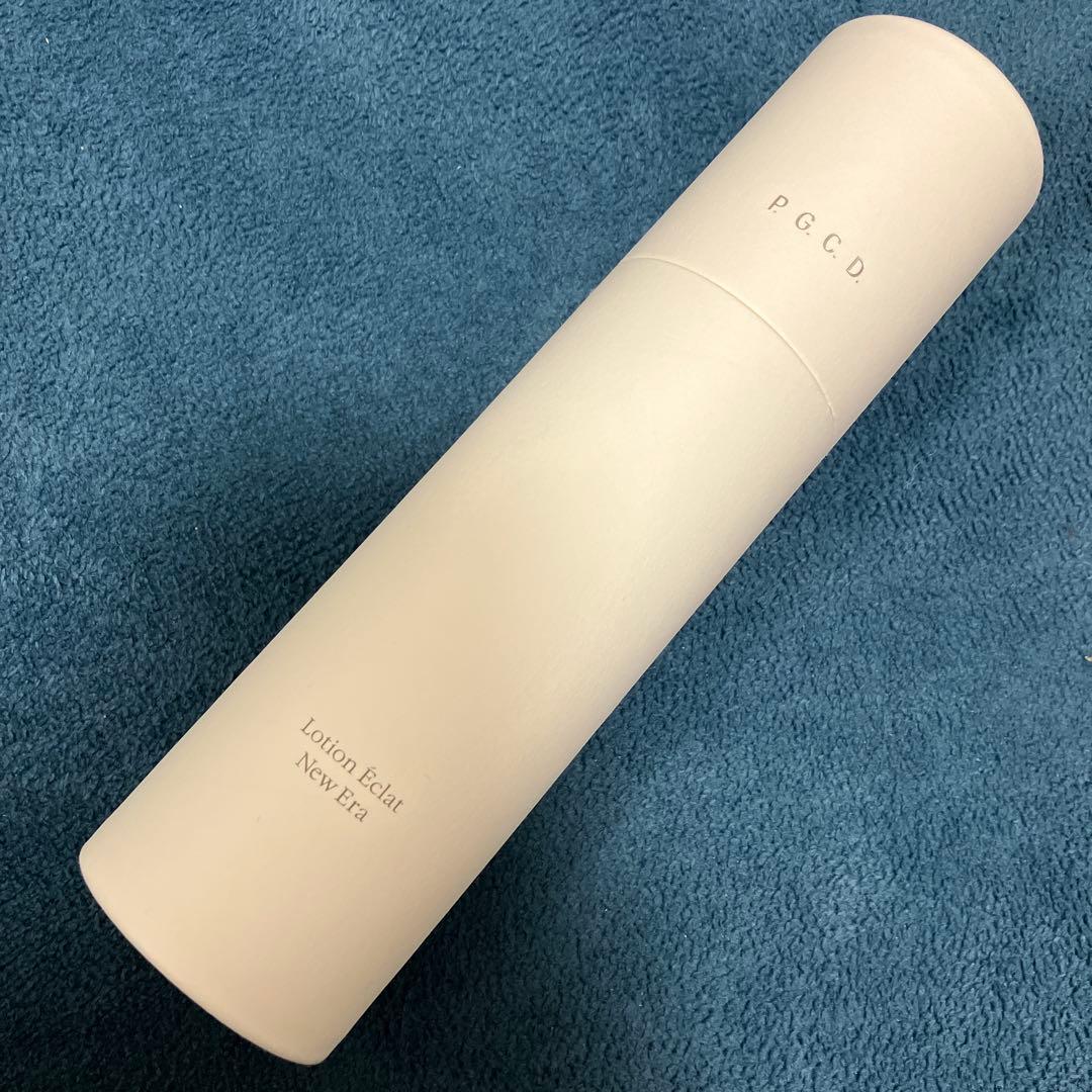 【新品】P.G.C.D 化粧水詰め替え