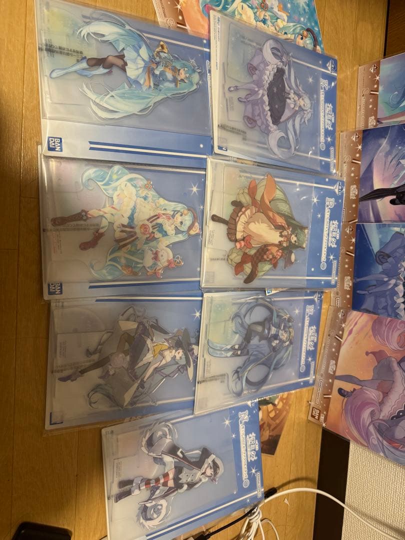 ひっさ もう夏が恋しい。 . 📸: @takahiro5615 #hilax #rzn152 #rzn152h