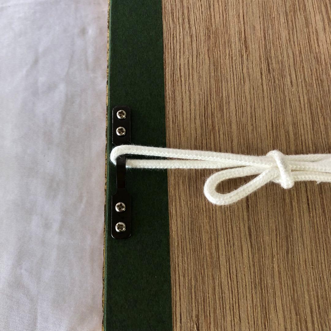 チャールズファジーノ 東京2020オリンピックエンブレム 限定 サイン付