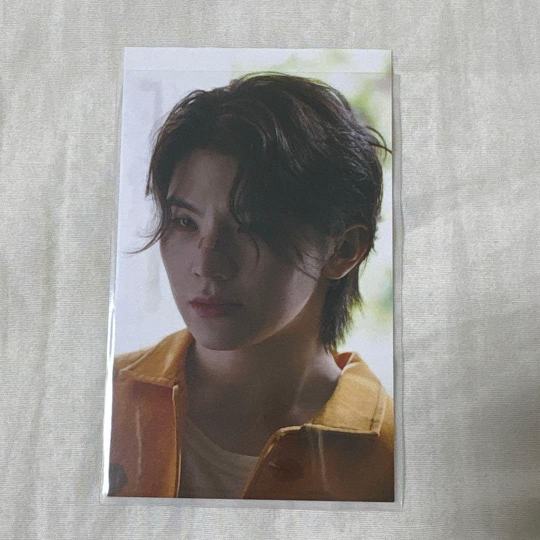 SEVENTEEN ウジ ALWAYS YOURS ユニバ 福岡会場限定 - メルカリ