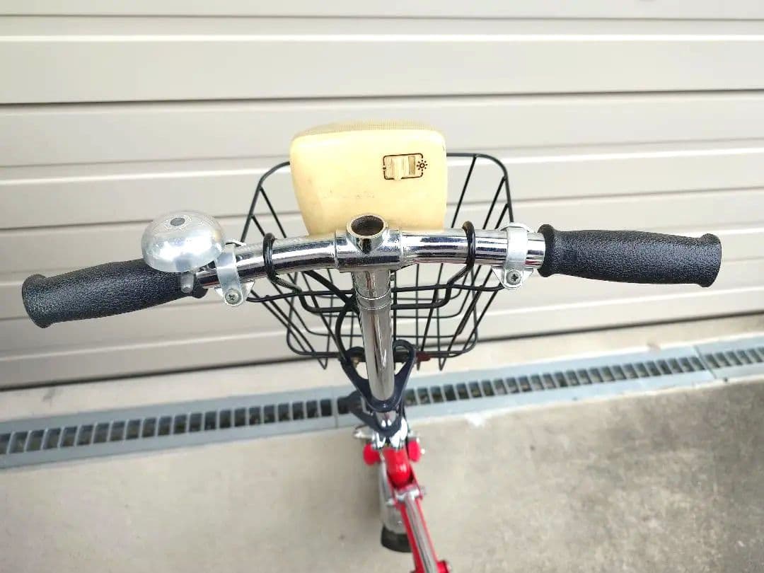 チャイションプー様用！BRIDGESTON『Picnica』ワンタッチ12㌅ - メルカリ