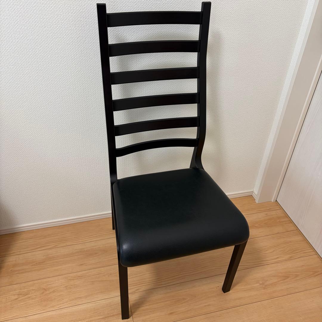 【希少】天童木工　tendo　チェア