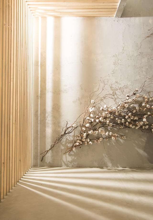 ご連絡用ページ