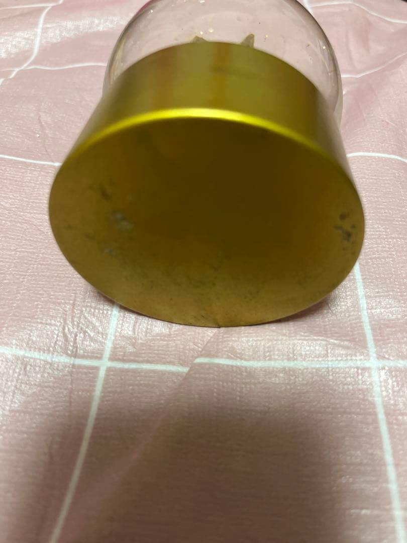 ONE OK ROCK ワンオク AMBITIONS グッズ スノードーム - メルカリ